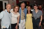 2025 05 10 Meschers 024